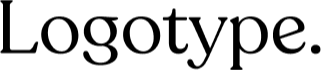 verkhovikazani.ru